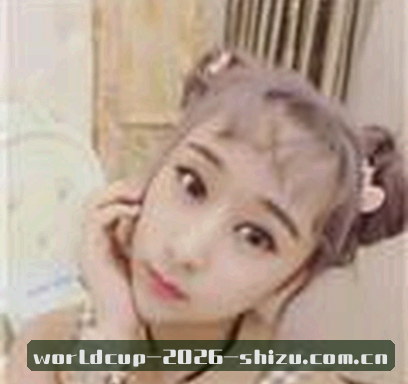 小陈